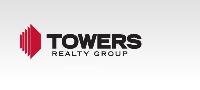 Towers Realty Group Ltd. image 1