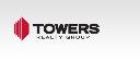 Towers Realty Group Ltd. logo