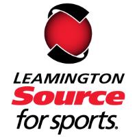 Leamington Source For Sports image 1