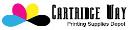 Cartridge Way logo