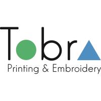 Tobra Printing & Embroidery image 1