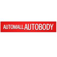 Automall Autobody image 1