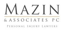 Mazin & Associates, PC image 1