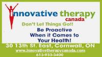 Innovative Therapy Canada image 1