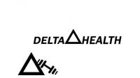Delta Health image 1
