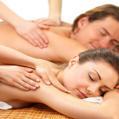 Li's Chinese Therapeutic Massage Inc image 3