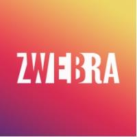Zwebra Web Studio Inc. image 1