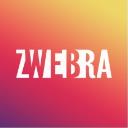 Zwebra Web Studio Inc. logo