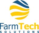 FarmTech Solutions logo