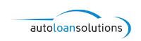 Auto Loan Solutions image 1