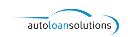 Auto Loan Solutions logo