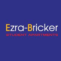 Ezra-Bricker Apartments image 1