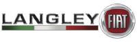 Langley FIAT image 1