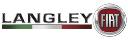 Langley FIAT logo