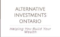 Alternative Investments Ontario image 7