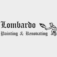 Lombardo Renovations image 2