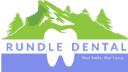 Rundle Dental logo