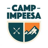 Scouts Canada - Camp Impeesa image 1