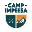 Scouts Canada - Camp Impeesa logo