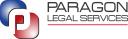 Paragon Legal Services logo