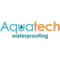 AquaTech Waterproofing image 6