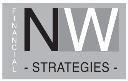New Way Financial Strategies logo