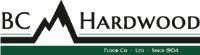 BC Hardwood Floor Co. Ltd. image 1
