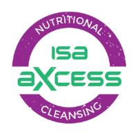 IsaaXcess (Independent Isagenix Canada Associate) image 1