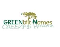 Greenbilt Homes image 1