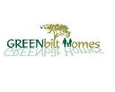 Greenbilt Homes logo