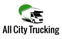 ALL CITY TRUCKING image 8