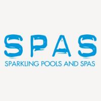 Sparkling Pools And Spas image 1