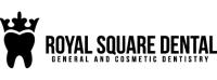 Royal Square Dental image 7