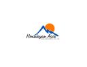 Himalayan Asia Treks and Expedition P. Ltd. logo