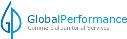 Global Performance logo