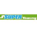 Super Towing logo