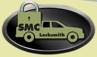 SMC Locksmith image 1