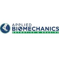 Applied Biomechanics Orthotics and Bracing image 1