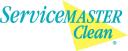 ServiceMaster Clean Residential, Vancouver logo