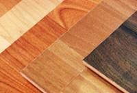 Hardwood Floor Refinishing Sanding Edmonton image 1