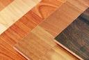 Hardwood Floor Refinishing Sanding Edmonton logo