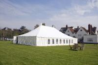 TOWER SCAFFOLD – EVENTS – TENTS image 6