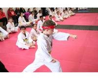 Kick It Taekwondo image 4