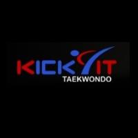 Kick It Taekwondo image 1