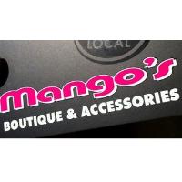 Mango's Boutique & Accessories image 1