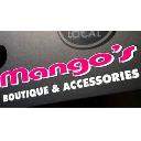 Mango's Boutique & Accessories logo