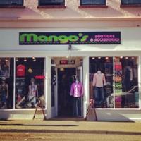 Mango's Boutique & Accessories image 2