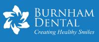 Burnham Dental image 1