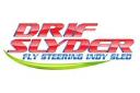 Drif Slyder logo