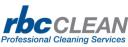 Royal Building Cleaning Ltd logo